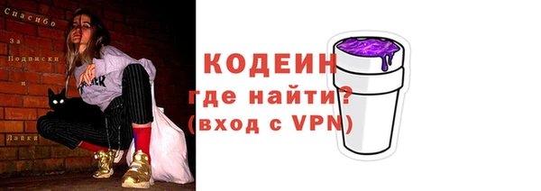 СК Гусев