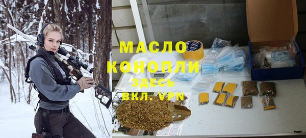 тгк Гусь-Хрустальный