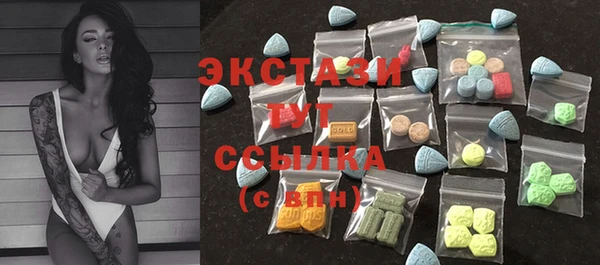 тгк Гусь-Хрустальный