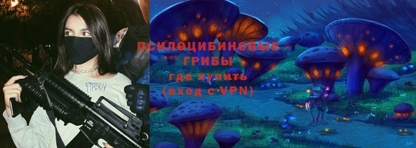 ECSTASY Гусиноозёрск